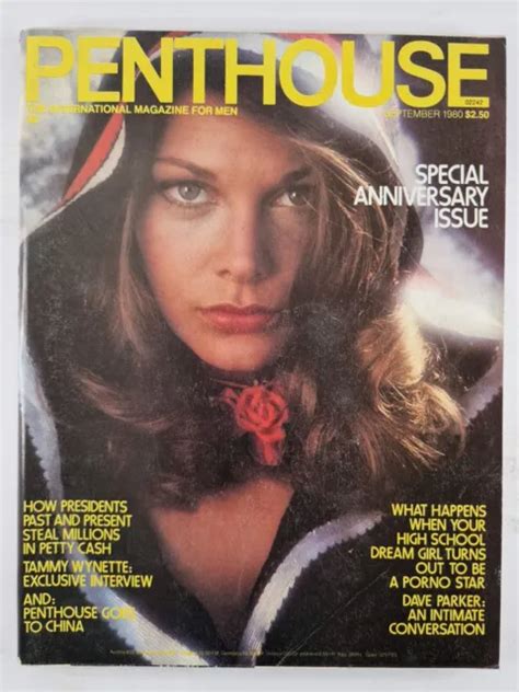 retro penthouse|Penthouse Magazine